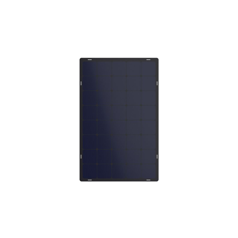 EET PLUG-IN-Photovoltaik-Balkonkraftwerk LightMate B, 210 Wp, steckerfertig