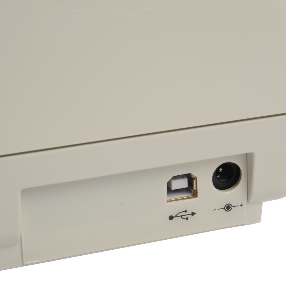 BRAUN Magazin-Diascanner MultiMag SlideScan 7000, 10.000 dpi, mit Staub- und Kratzerentfernung (IR)