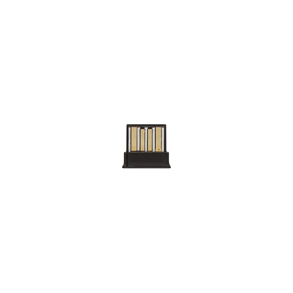 InLine Bluetooth Dongle, Bluetooth 4.0, EDR