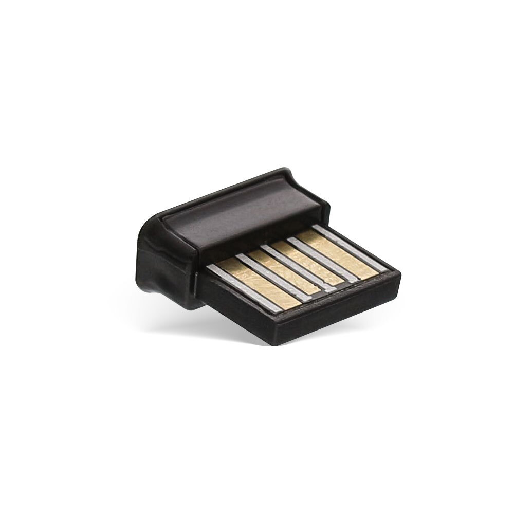 InLine Bluetooth Dongle, Bluetooth 4.0, EDR