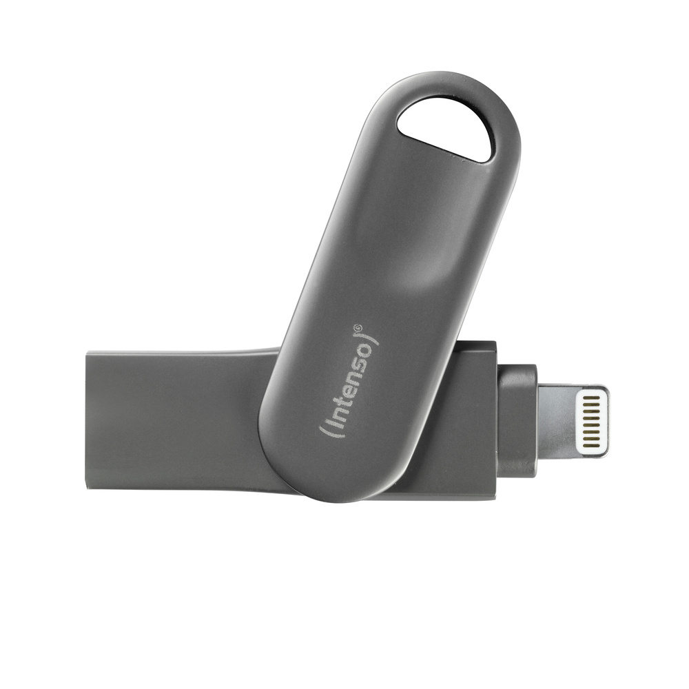 Intenso USB-Stick "iMobile Line PRO", 32 GB, USB 3.0