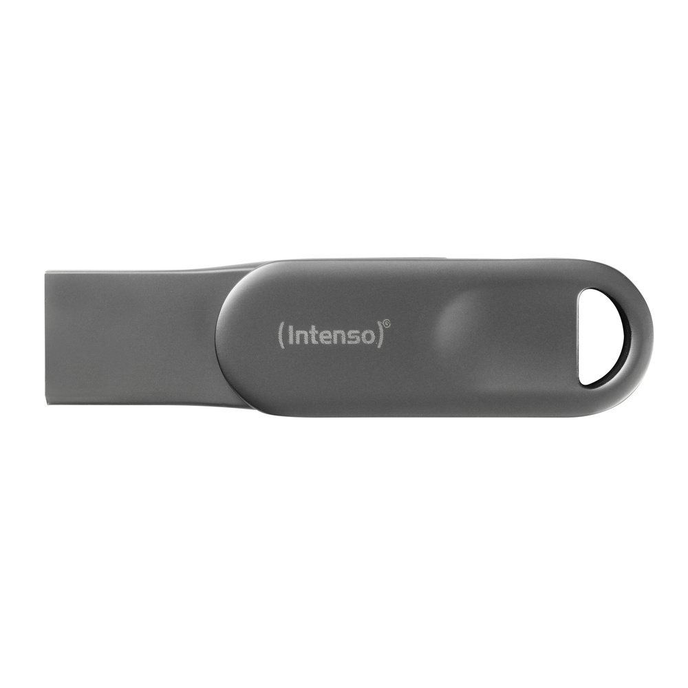 Intenso USB-Stick "iMobile Line PRO", 32 GB, USB 3.0