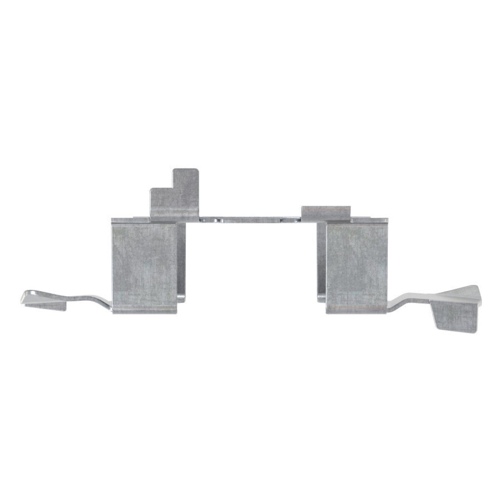 OSRAM LEDriving Adapter DA01 für H7-LED-Nachrüstlampe NIGHT BREAKER® LED