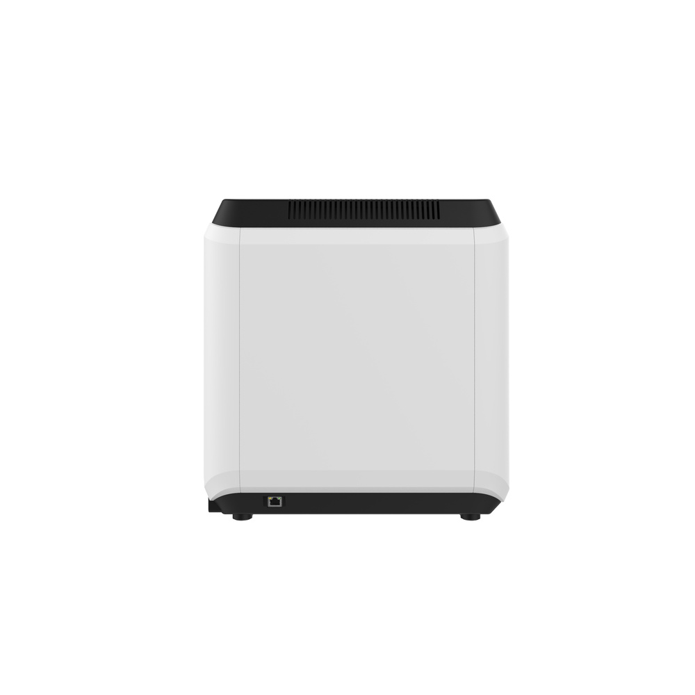 Flashforge FFF-3D-Drucker Adventurer 3, WLAN, LAN, USB, automatische Nivellierung, Echtzeitkamera