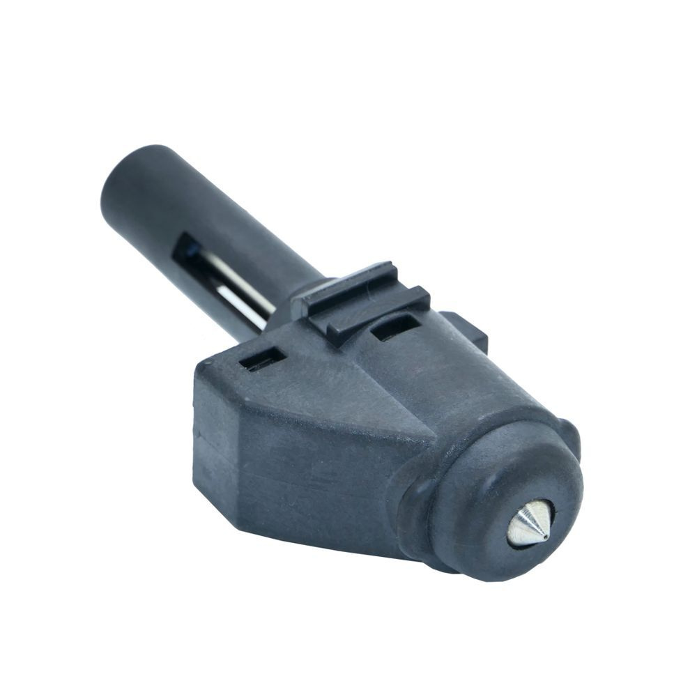 Flashforge Ersatz-Extruder für 3D-Drucker Adventurer 3