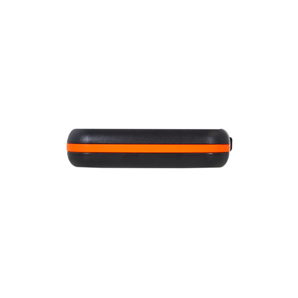 OSRAM Kfz-Starthilfegerät BATTERYstart 200, 12 V, 500 A, 6.000 mAh, LiCoO2-Batterie