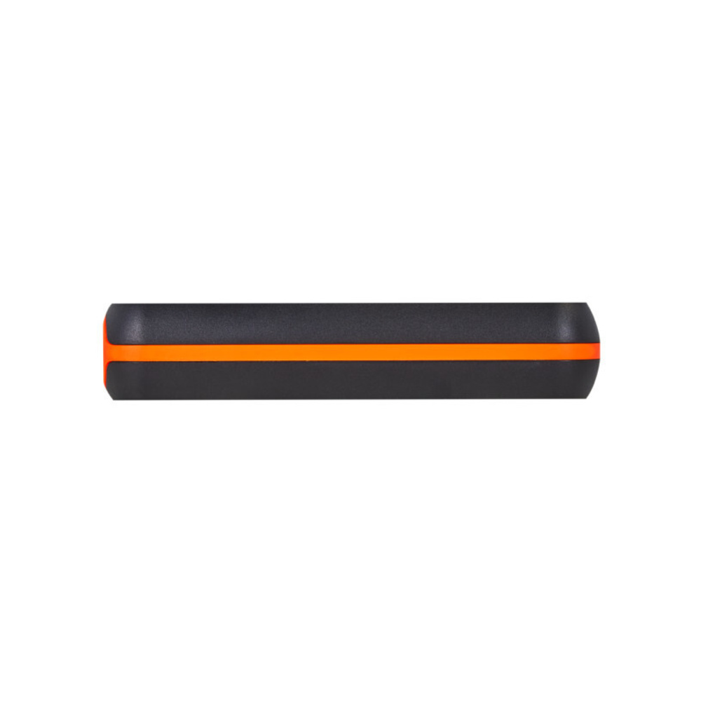 OSRAM Kfz-Starthilfegerät BATTERYstart 300, 12 V, 1500 A, 13.000 mAh, LiCoO2-Batterie