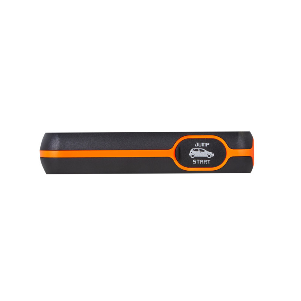 OSRAM Kfz-Starthilfegerät BATTERYstart 300, 12 V, 1500 A, 13.000 mAh, LiCoO2-Batterie
