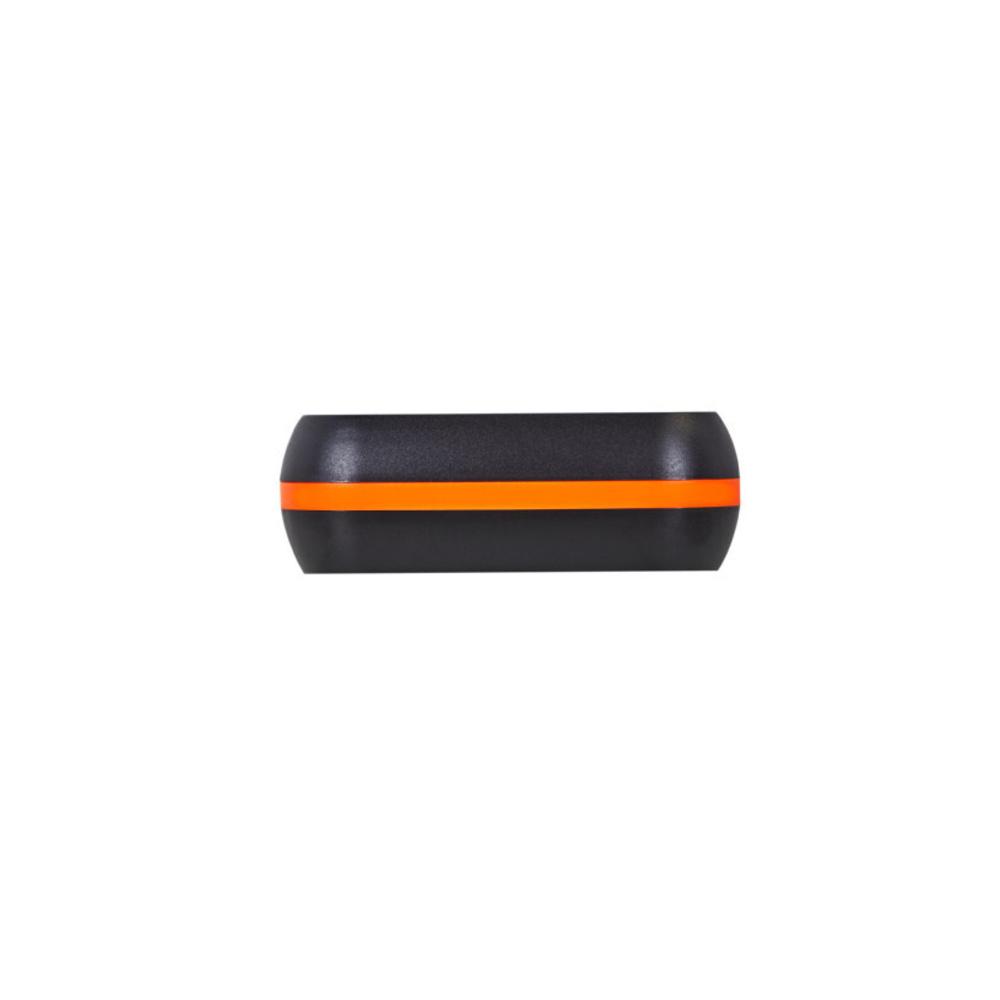 OSRAM Kfz-Starthilfegerät BATTERYstart 300, 12 V, 1500 A, 13.000 mAh, LiCoO2-Batterie