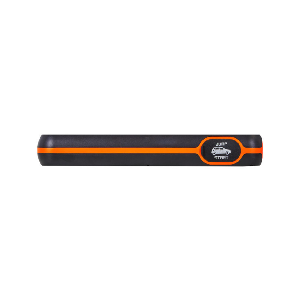 OSRAM Kfz-Starthilfegerät BATTERYstart 400, 12 V, 2000 A, 16.800 mAh, Kfz-Adapter, LiCoO2-Batterie