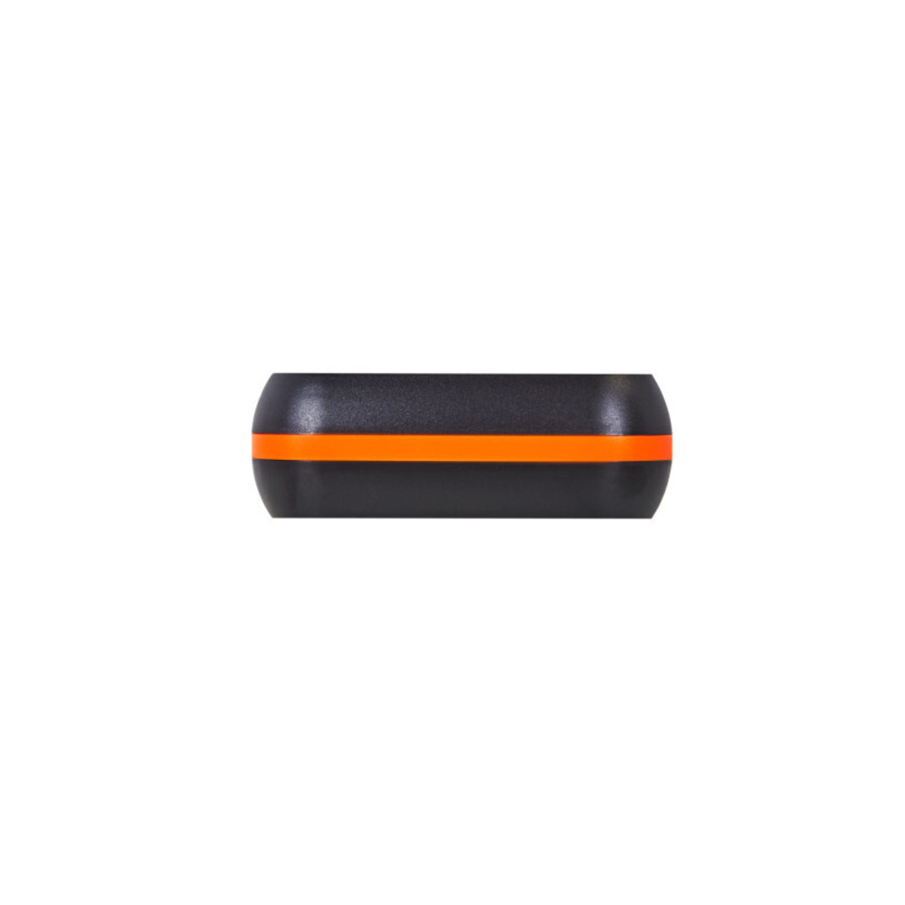 OSRAM Kfz-Starthilfegerät BATTERYstart 400, 12 V, 2000 A, 16.800 mAh, Kfz-Adapter, LiCoO2-Batterie