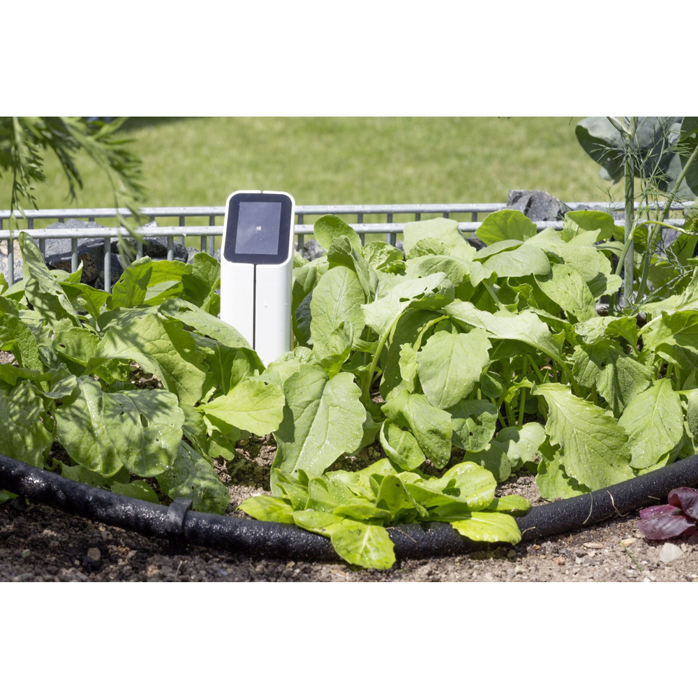 MIYO smartes Bewässerungssystem zusätzlicher Bodenfeuchtesensor