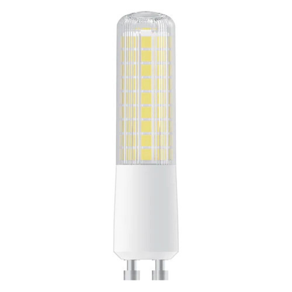 OSRAM 7-W-LED-Lampe T20, GU10, 806 lm, warmweiß, 320°, dimmbar