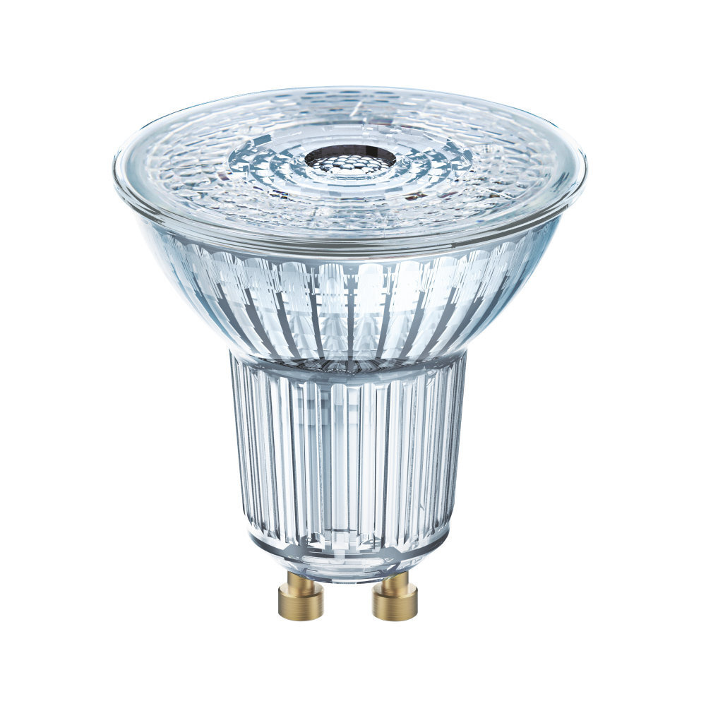 OSRAM 6,5-W-LED-Lampe PAR51, GU10, 570 lm, neutralweiß, 36°