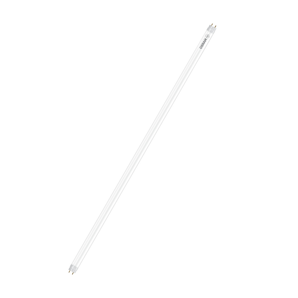 OSRAM SubstiTUBE Star 6,6-W-T8-LED-Röhrenlampe, 60 cm, neutralweiß