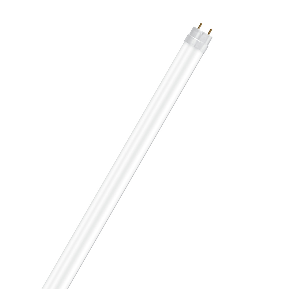 OSRAM SubstiTUBE Star 6,6-W-T8-LED-Röhrenlampe, 60 cm, neutralweiß