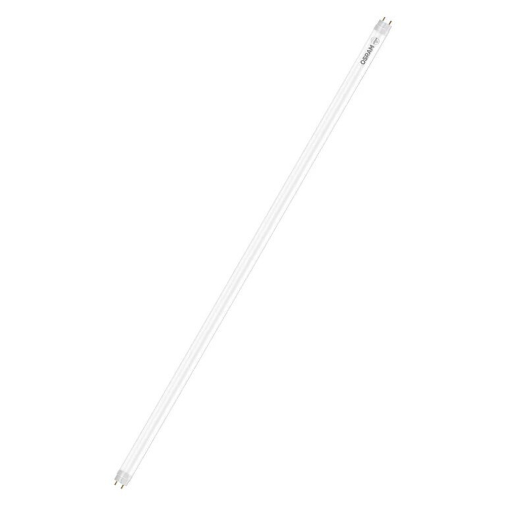 OSRAM SubstiTUBE Star 15-W-T8-LED-Röhrenlampe, 120 cm, warmweiß