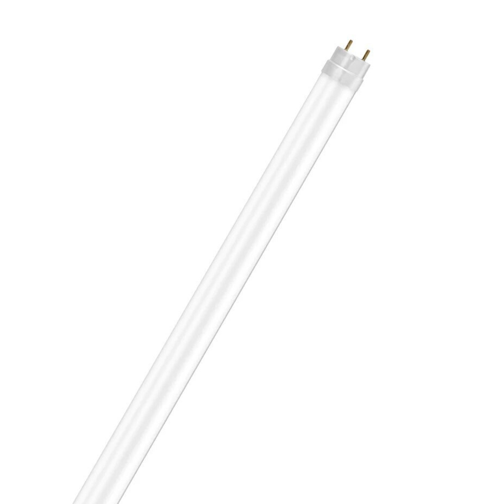 OSRAM SubstiTUBE Star 15-W-T8-LED-Röhrenlampe, 120 cm, warmweiß