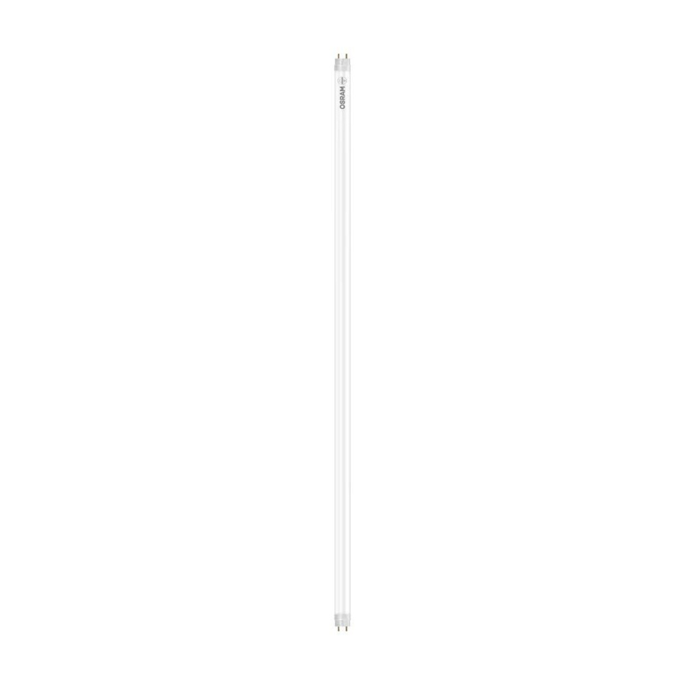 OSRAM SubstiTUBE Star 18,3-W-T8-LED-Röhrenlampe, 150 cm, kaltweiß