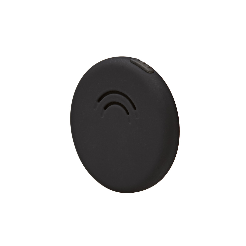 Orbit Bluetooth-Multifunktionsfinder ORB524, schwarz