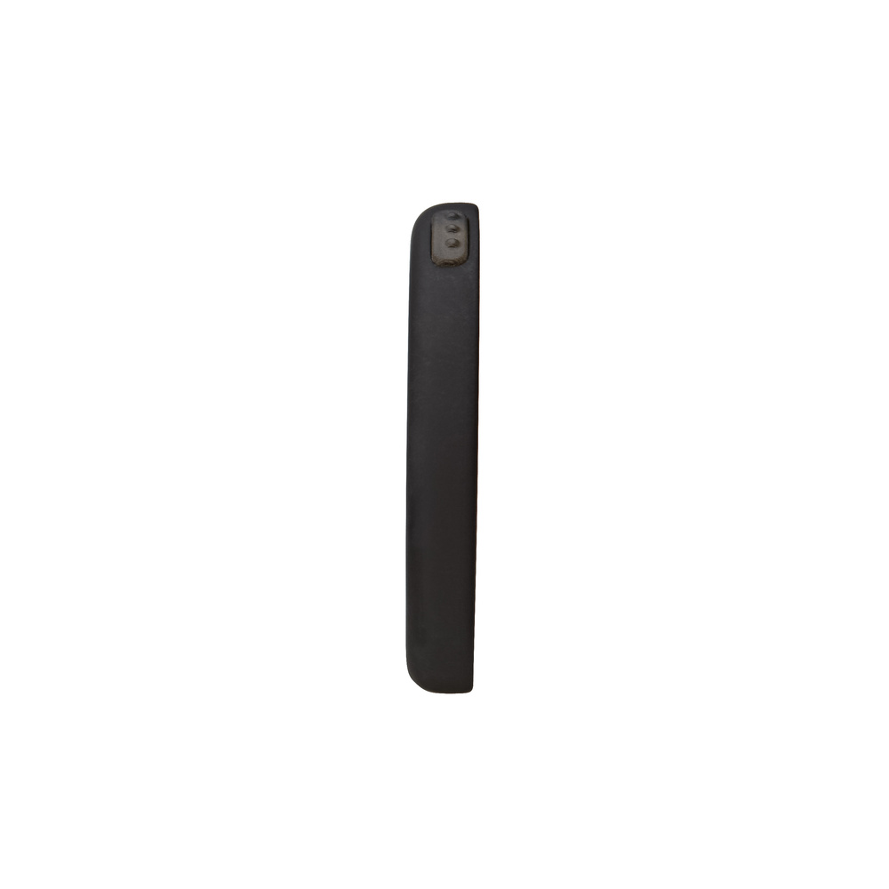 Orbit Bluetooth-Multifunktionsfinder ORB524, schwarz