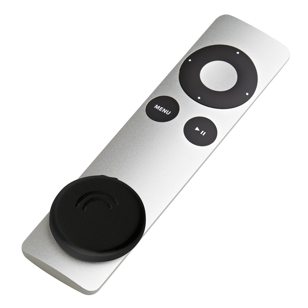 Orbit Bluetooth-Multifunktionsfinder ORB524, schwarz