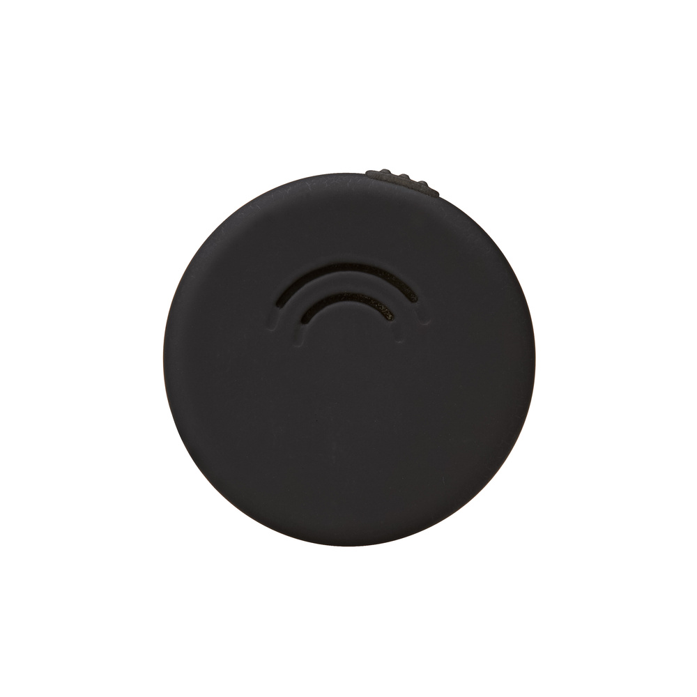 Orbit Bluetooth-Multifunktionsfinder ORB524, schwarz