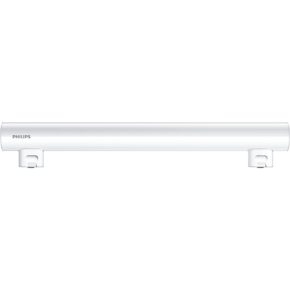 Philips 2,2-W-LED-Linienlampe PhilinealLED, 300 mm 250 lm, nicht dimmbar, warmweiß