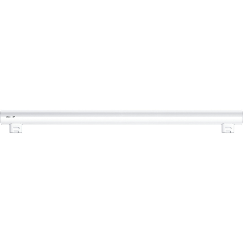 Philips 3,5-W-LED-Linienlampe PhilinealLED, 500 mm 375 lm, nicht dimmbar, warmweiß