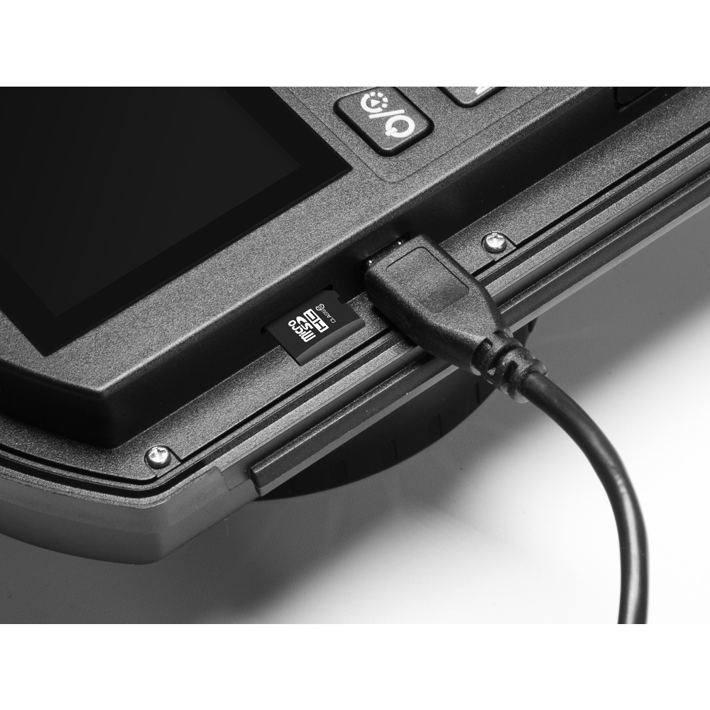 Technaxx Full-HD-Zeitraffer-Kamera TX-164, 1080p, Batterie-Betrieb, IP66