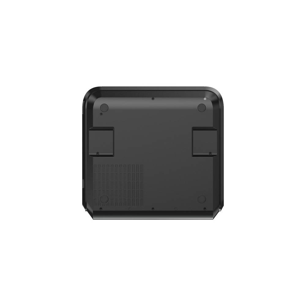 Flashforge FFF-3D-Drucker Adventurer 4, WLAN, LAN, USB, HEPA-Filter, Echtzeitkamera
