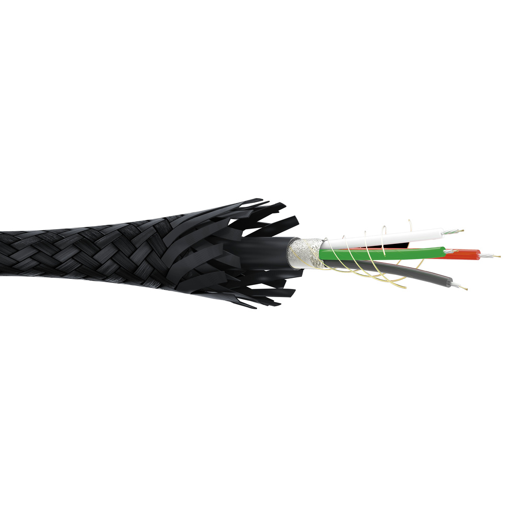 Hama USB-C-Lade-/Datenkabel "Gamer", 180° abgewinkelt, USB 2.0, 1,5 m