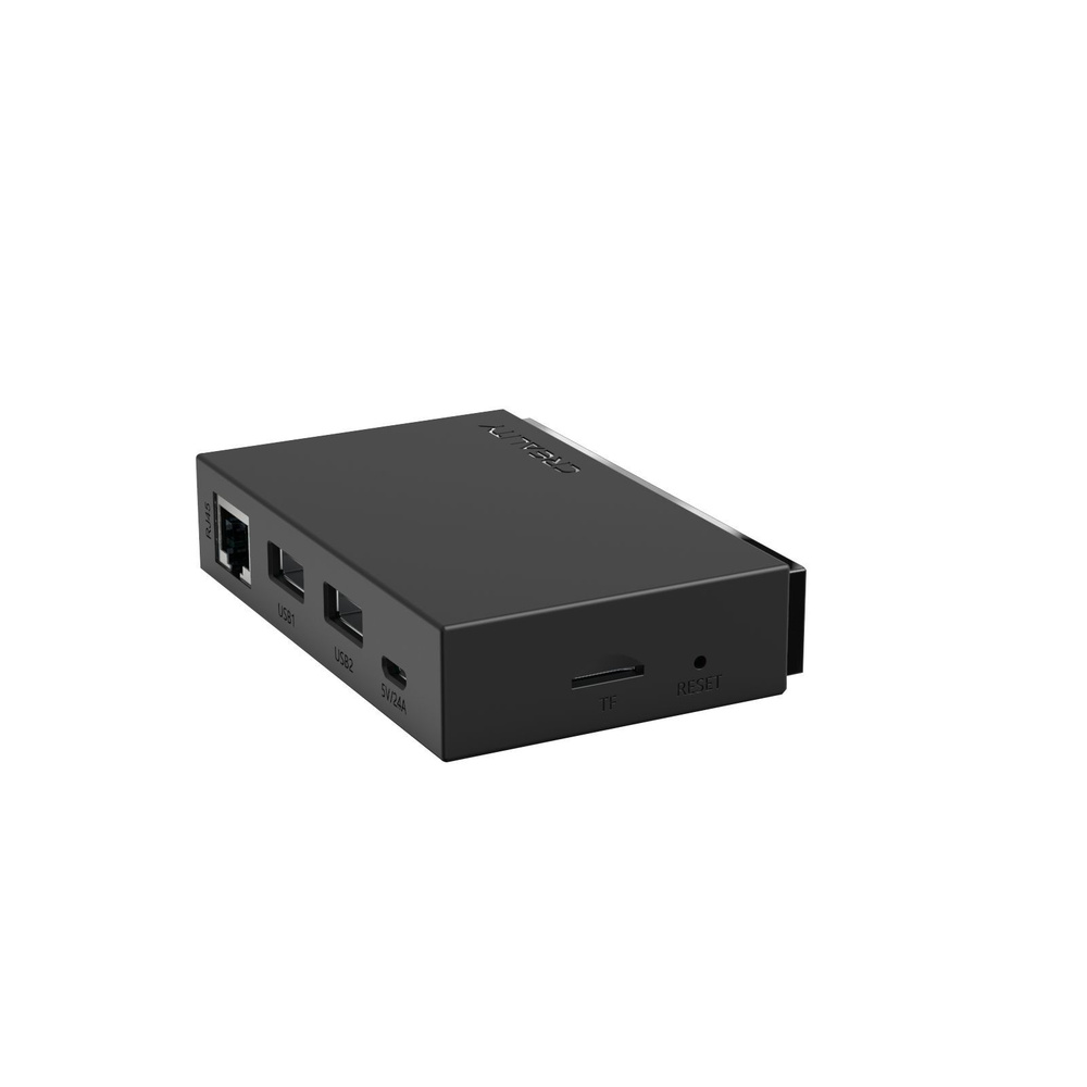 Creality3D WiFi-Box "Creality Box", für Remote-Printing, mit App "Creality Cloud"