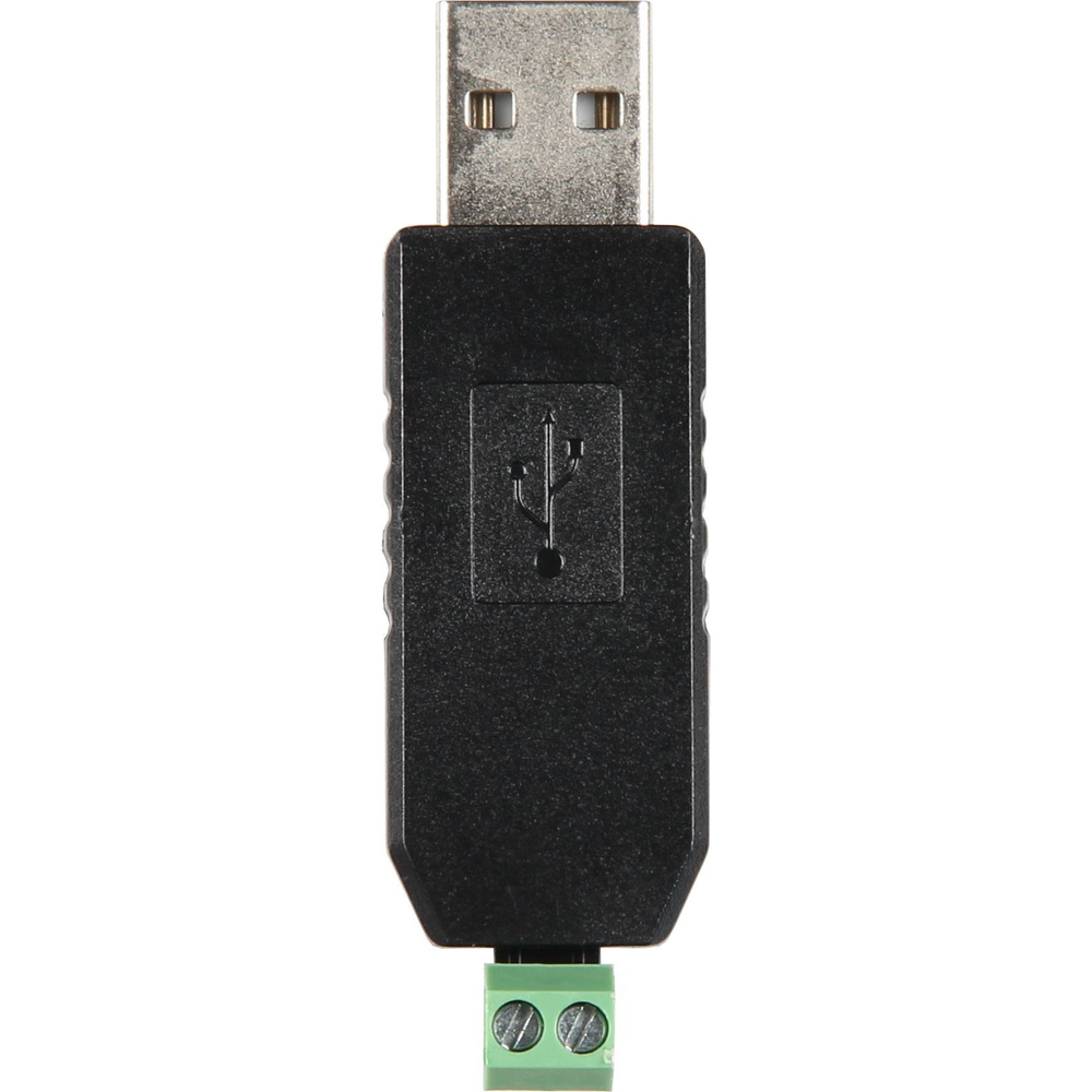 Joy-IT USB - RS485 Schnittstellenwandler SBC-TTL-R