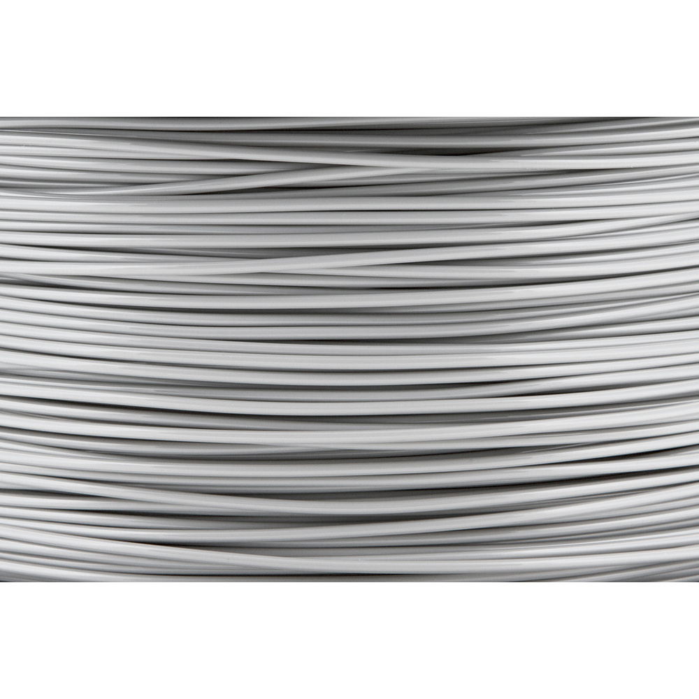 PrimaValue PLA-Filament,, 1,75 mm, 1 kg, hellgrau