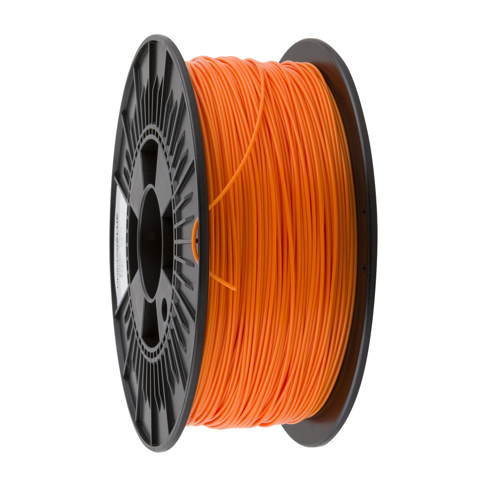 PrimaValue PLA-Filament, 1,75 mm, 1 kg, orange