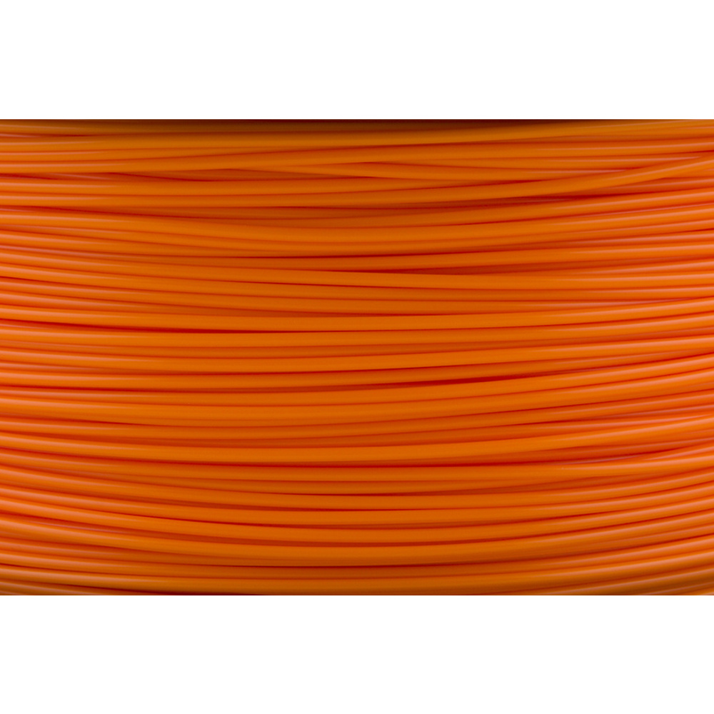 PrimaValue PLA-Filament, 1,75 mm, 1 kg, orange
