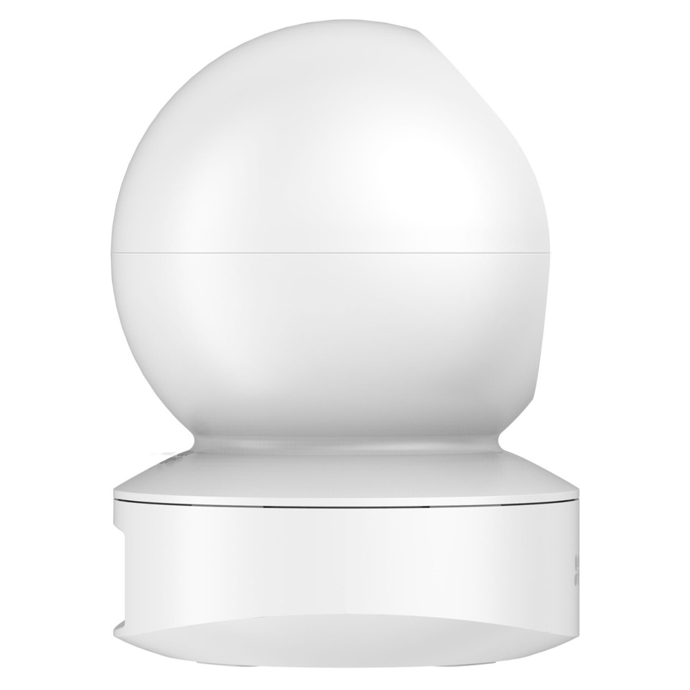 EZVIZ WLAN/LAN-Indoor-Überwachungskamera TY1 2MP, schwenk-/neigbar, Bewegungsverfolgung, Full-HD