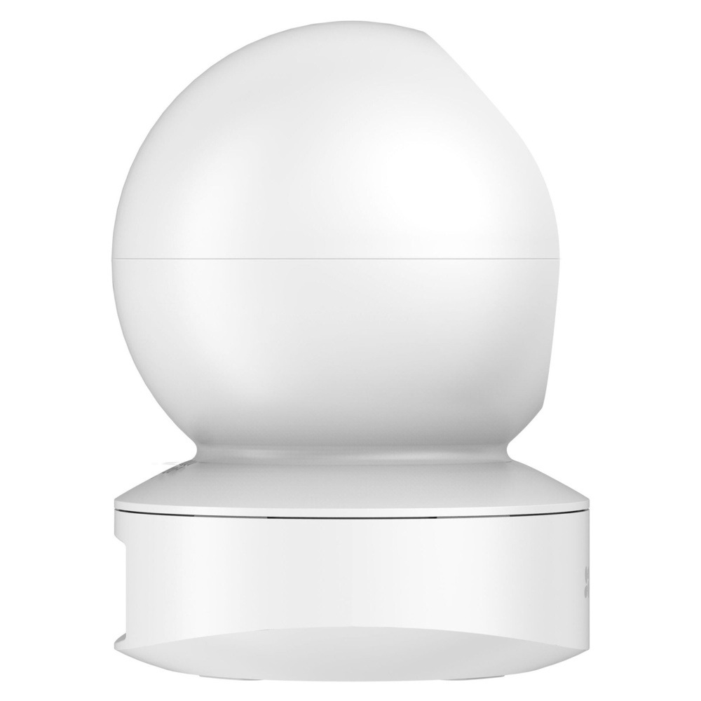 EZVIZ WLAN/LAN-Indoor-Überwachungskamera TY1 4MP, schwenk-/neigbar, Bewegungsverfolgung, 2K (1440p)