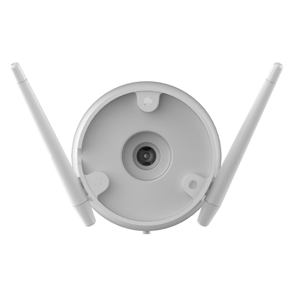 EZVIZ WLAN/LAN-Outdoor-Überwachungskamera C3N, Full-HD, IP67