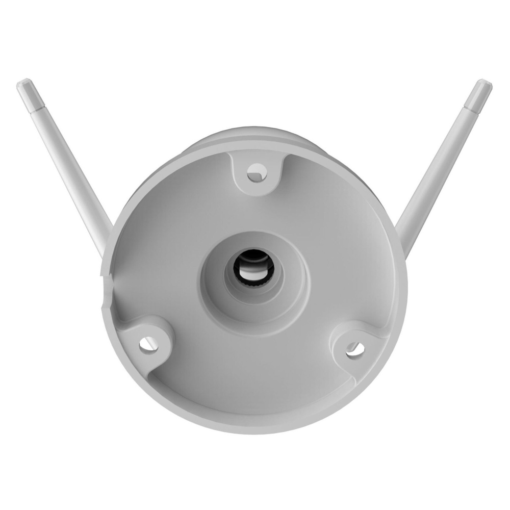 EZVIZ WLAN/LAN-Outdoor-Überwachungskamera C3W Pro, Full-HD, IP67