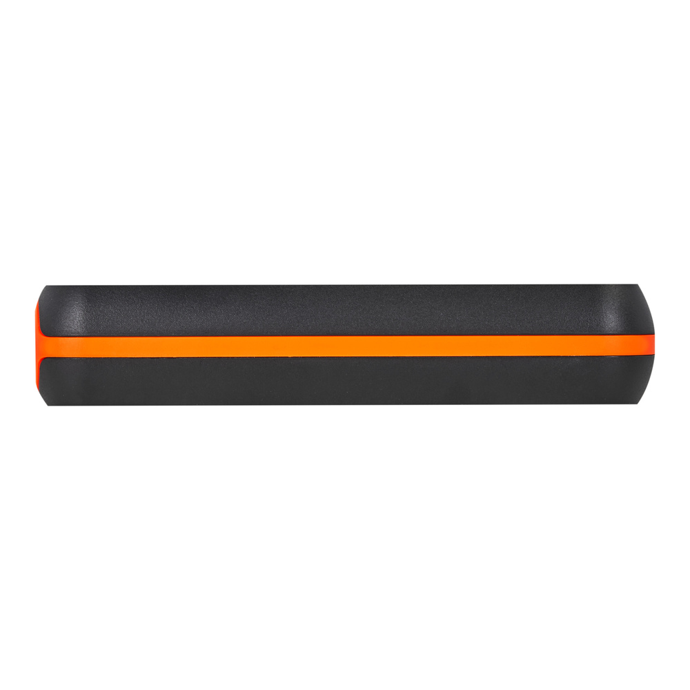 OSRAM Kfz-Starthilfegerät BATTERYstart 260, 12 V, 1000 A, 9.000 mAh, LiCoO2-Batterie