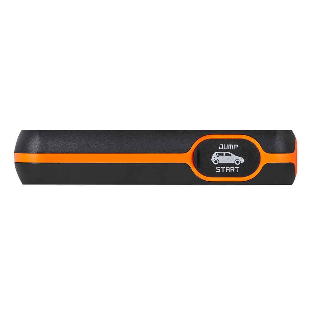 OSRAM Kfz-Starthilfegerät BATTERYstart 260, 12 V, 1000 A, 9.000 mAh, LiCoO2-Batterie