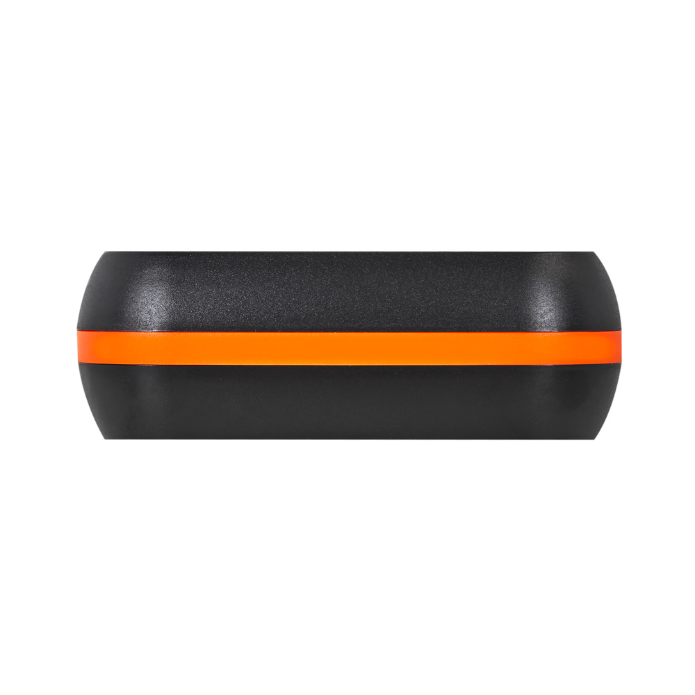 OSRAM Kfz-Starthilfegerät BATTERYstart 260, 12 V, 1000 A, 9.000 mAh, LiCoO2-Batterie