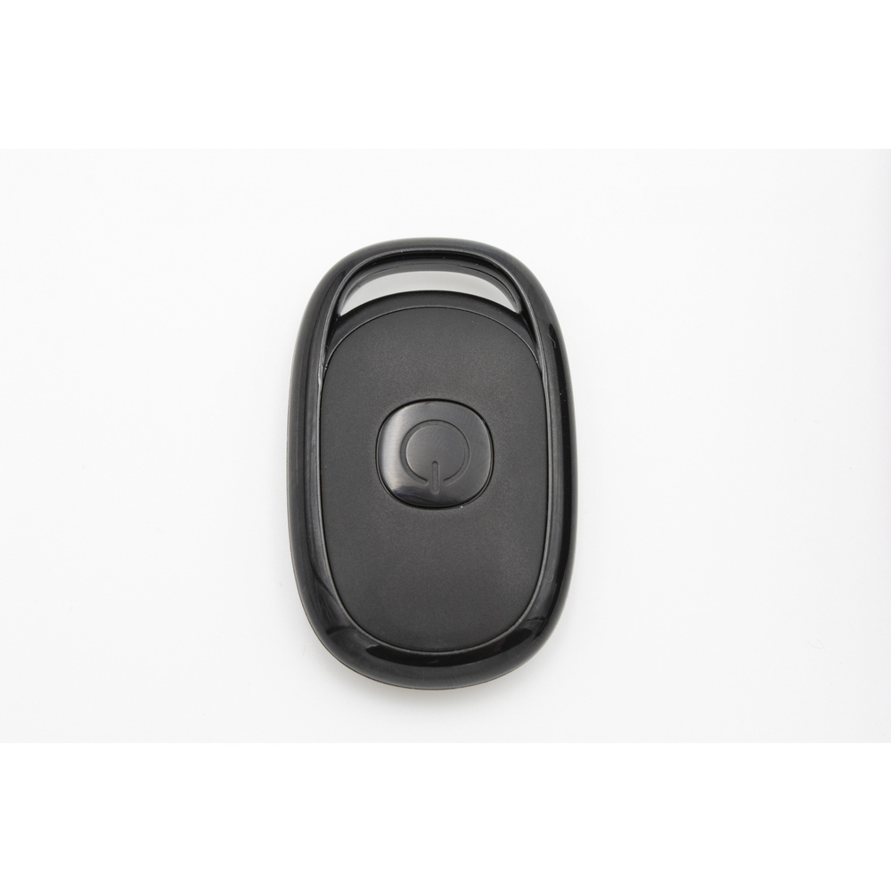 Technaxx Autoalarm TX-168 Pro, Motorraum-Sirene, PIR-Bewegungssensor, bis zu 7 Tage Überwachung