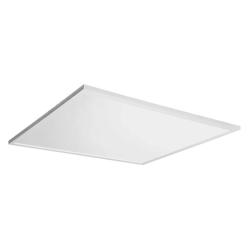 LEDVANCE 36-W-LED-Aufbaupanel 60 x 60 cm, warmweiß