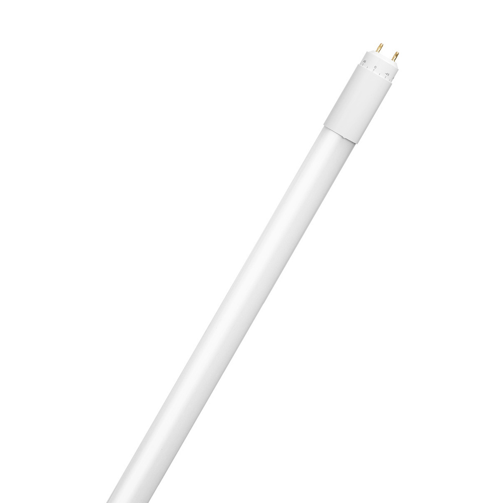 LEDVANCE SMART+ WiFi 18-W-LED-Röhrenlampe T8, G13, 2300 lm, Tunable White, dimmbar, 120 cm