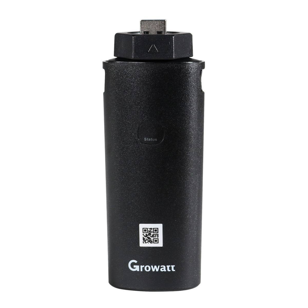 Growatt WiFi-Stick Shinewifi-X für u. a. MIC 600TL-X
