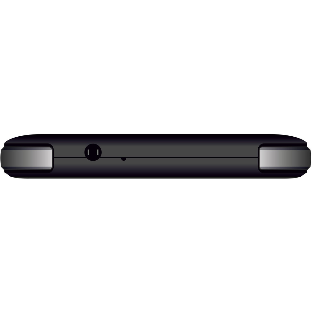 Bea-fon Senioren-Smartphone M7 Premium, Android 11, SOS-Knopf, Fingerabdrucksensor, Induktionsladen