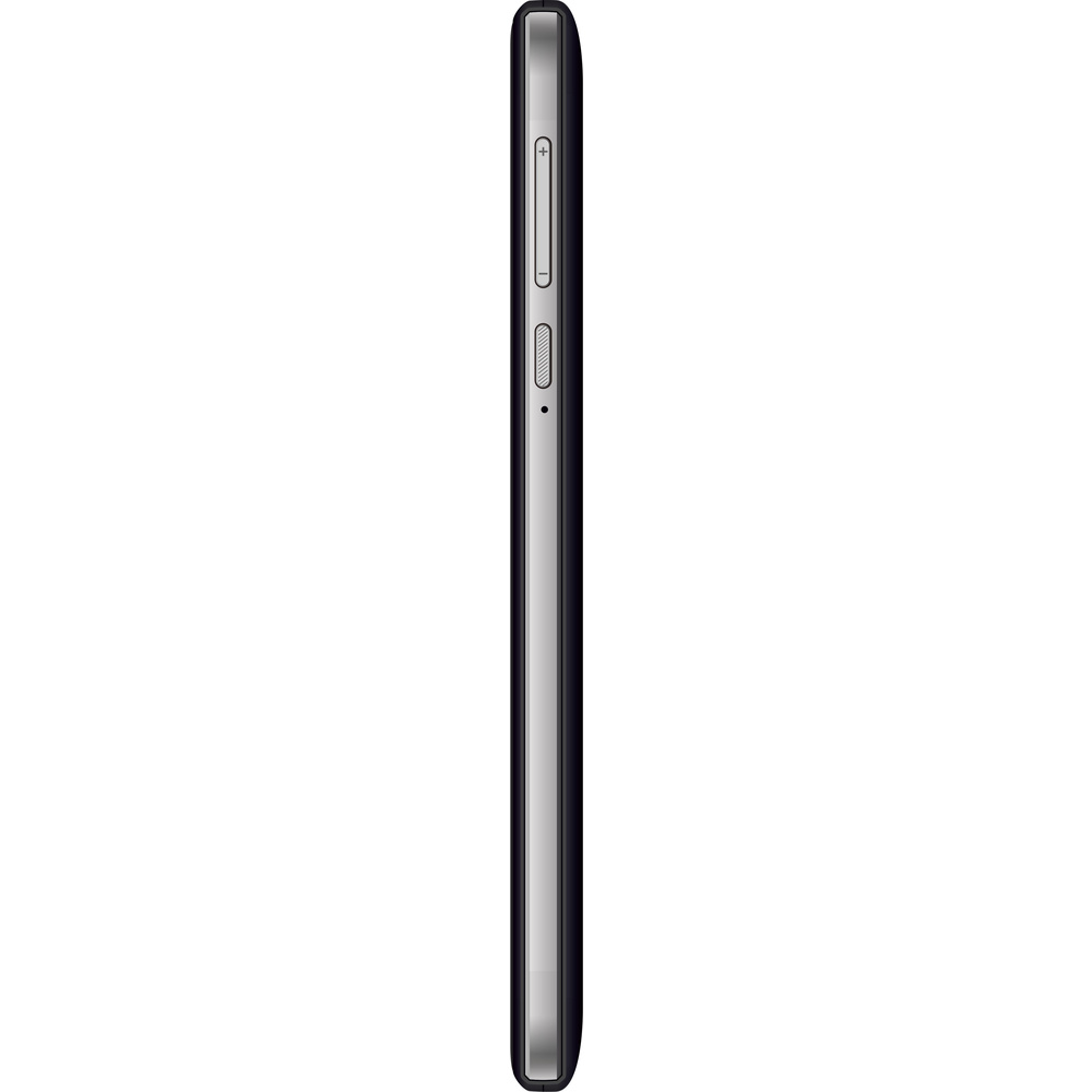 Bea-fon Senioren-Smartphone M7 Premium, Android 11, SOS-Knopf, Fingerabdrucksensor, Induktionsladen